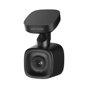 AE-DC5013-F6(GPS)