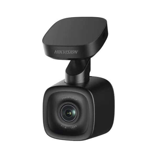 AE-DC5013-F6(GPS)