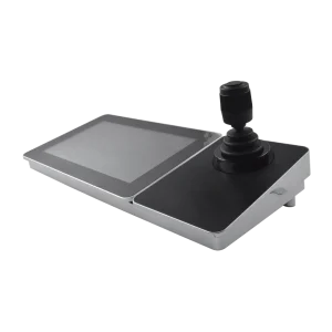DS-1600KI(B)