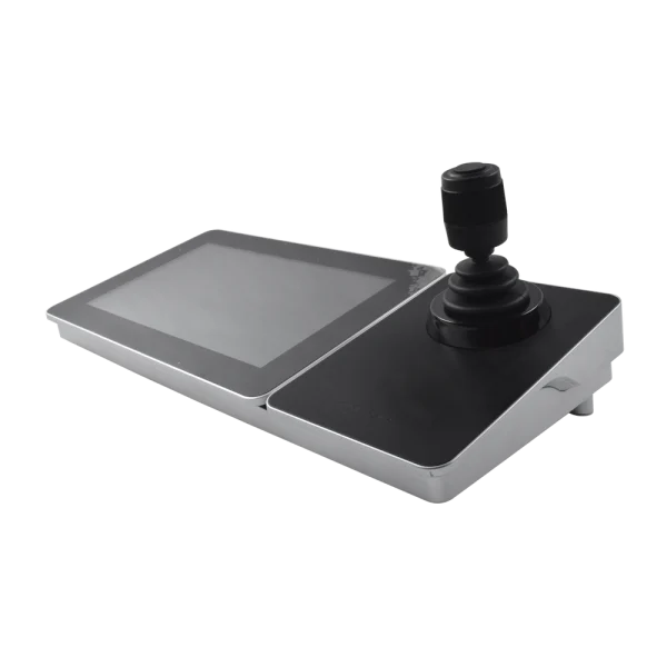 DS-1600KI(B)