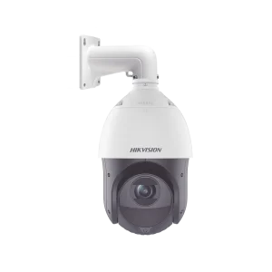 DS-2DE4425IW-DE(T5)
