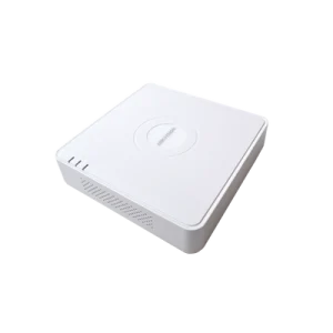DS-7108HGHI-M1(C)