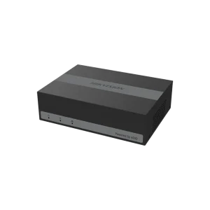 DS-E08HGHI-B