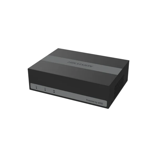 DS-E08HGHI-B