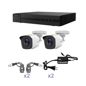 HL10802BW